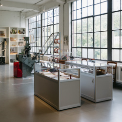 Bandwebereimuseum-Wiesenwerke-┬®CarolineSchreer-36