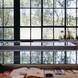 Bandwebereimuseum-Wiesenwerke-┬®CarolineSchreer-42