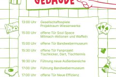 Viertelsfest-Social-Media